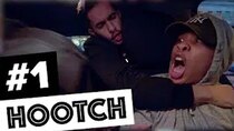 Hootch - Episode 1 - THE SNITCH VS THE EX