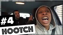 Hootch - Episode 4 - THE GETAWAY VS THE LAWYER