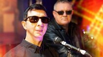 BBC Music - Episode 10 - Soft Cell: Say Hello, Wave Goodbye