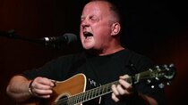 BBC Music - Episode 12 - Christy Moore Live: Come All You Dreamers