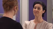 Home and Away - Episode 37