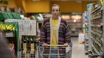 Killing Eve - Episode 2 - Nice and Neat