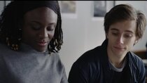 Skam France - Episode 2 - Just You and Me