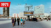 Berlin - Schicksalsjahre einer Stadt - Episode 2 - 1971