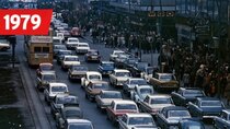Berlin - Schicksalsjahre einer Stadt - Episode 10 - 1979