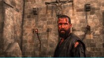 Knightfall - Episode 1 - God's Executioners