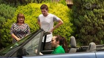 Neighbours - Episode 72