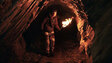 Myth of the Abandoned Mine