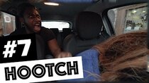 Hootch - Episode 7 - THE NARCOLEPTIC VS THE CHEATER