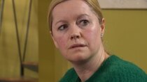 Hollyoaks - Episode 73 - #DontFilterFeelings