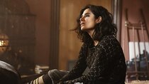 Doom Patrol - Episode 9 - Jane Patrol