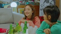 Her Private Life - Episode 1 - Do You Know What It Means to Be a Fan?
