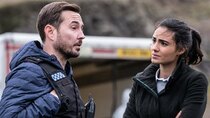 Line of Duty - Episode 3