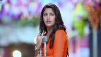 Ishqbaaz - Episode 14 - Anika Rescues Sahil