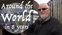 DrakeParagon - Episode 10 - Around the World in 8 Years