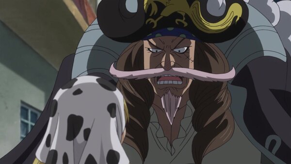 One Piece Episode 880 info and links where to watch