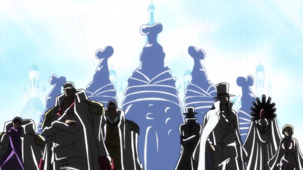One Piece Episode 310 Filter One Piece DVD English Dubbed