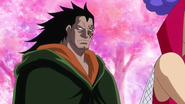 One Piece Episode 880 Watch One Piece E880 Online