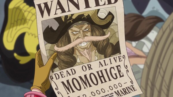 One Piece Episode 880 info and links where to watch