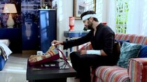 Ishqbaaz - Episode 16 - Will Shivaay Find the Chip?