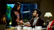 Ishqbaaz - Episode 24 - Anika Apologises to Shivaay