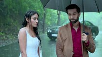 Ishqbaaz - Episode 26 - Will Anika Accept Defeat?