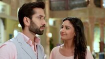 Ishqbaaz - Episode 28 - Is Shivaay Jealous?