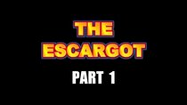 The Escargot - Episode 1 - RV/Camper Car Transporter Conversion - Part 1