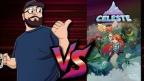Johnny vs. - Episode 1 - Johnny vs. Celeste