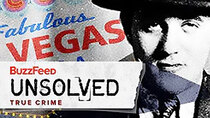 BuzzFeed Unsolved - Episode 4 - True Crime - The Unexplained Murder of Bugsy Siegel