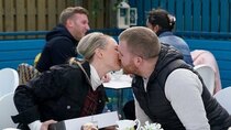 Fair City - Episode 68 - Sun 14 April 2019