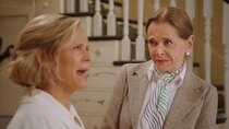 At Home with Amy Sedaris - Episode 2 - Creativity