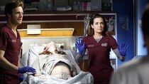 Chicago Med - Episode 19 - Never Let You Go