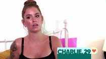 Dinner Date - Episode 14 - Charlie from London