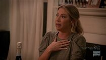 Vanderpump Rules - Episode 19 - The Exorcism of Stassi Schroeder