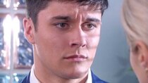 Hollyoaks - Episode 76 - #Hollyoaks