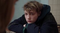 Skam Germany - Episode 6 - The Most Important Thing in Life