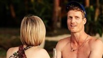 Bachelor in Paradise Australia - Episode 2