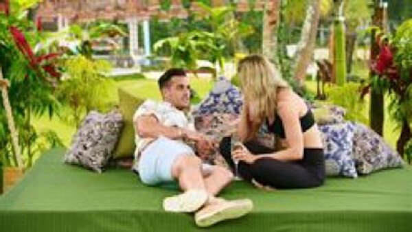 Bachelor in Paradise Australia - S02E03 - 