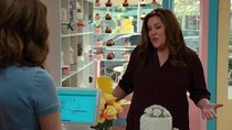 American Housewife - Episode 18 - Phone Free Day