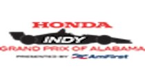 IndyCar - Episode 3 - Honda Indy Grand Prix of Alabama