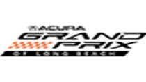 IndyCar - Episode 4 - Acura Grand Prix of Long Beach