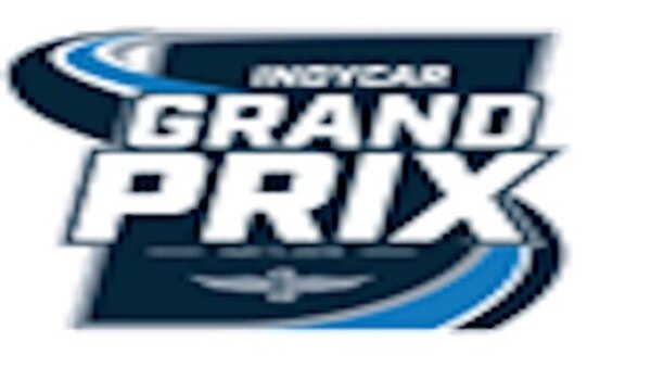 IndyCar - S2019E05 - INDYCAR Grand Prix