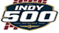 IndyCar - Episode 6 - 103rd Running of the Indianapolis 500