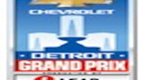 IndyCar - Episode 7 - Chevrolet Detroit Grand Prix - Race 1