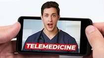 Doctor Mike - Episode 31 - MAJOR Red Flag for Telemedicine | Antibiotic Overuse | Wednesday...