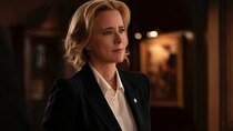 Madam Secretary - Episode 20 - Better Angels