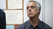 Bosch - Episode 1 - Two Kinds of Truth