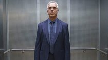 Bosch - Episode 9 - Hold Back the Night