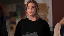 Pretty Little Liars: The Perfectionists - Episode 6 - Lost and Found